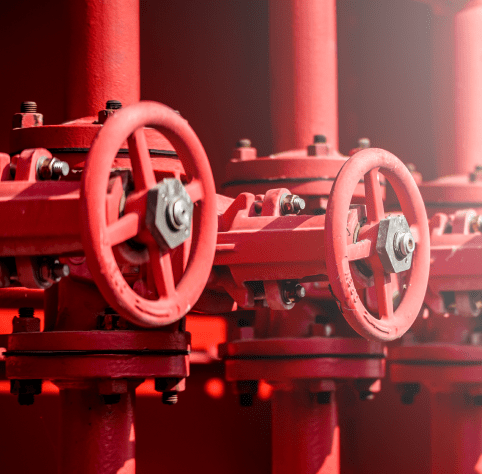 Annual Maintenance service img