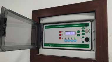 Electrical Installation