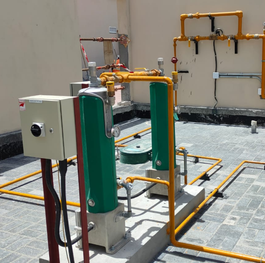 centeral-gas-system-create-decision