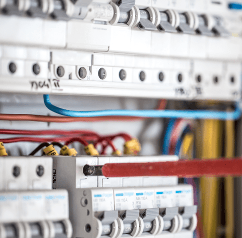 Electrical Installation service img