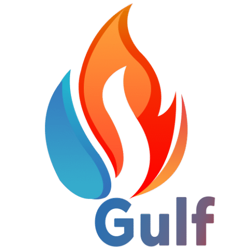 Gulf Lines (Civil Defense Approved Contractor)