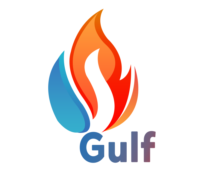 Gulf Lines (Civil Defense Approved Contractor)
