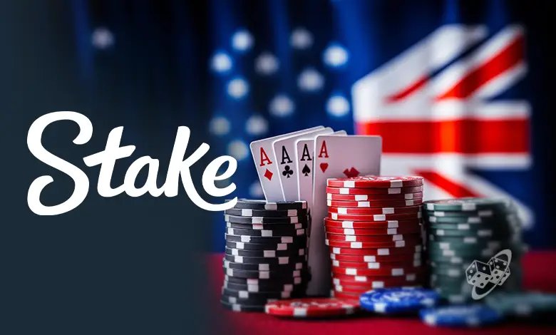 Best mystake casino games in United Kingdom